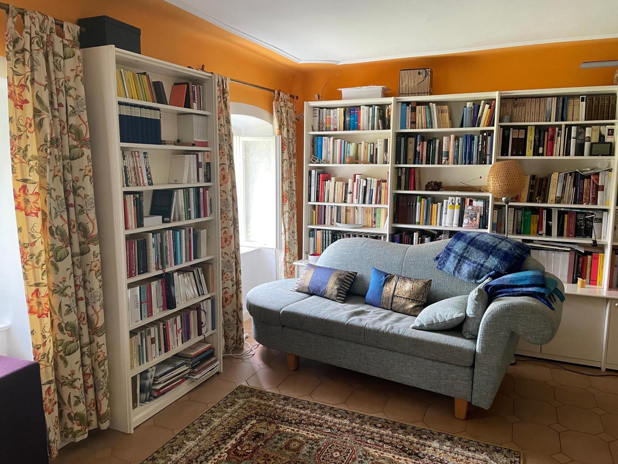 Bed&Breakfast Im Gruenen Nah An Wien Brettwies Bagian luar foto